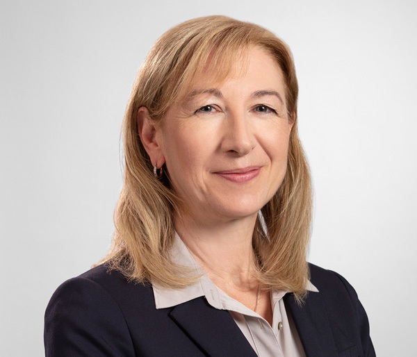 Susan Giuliani